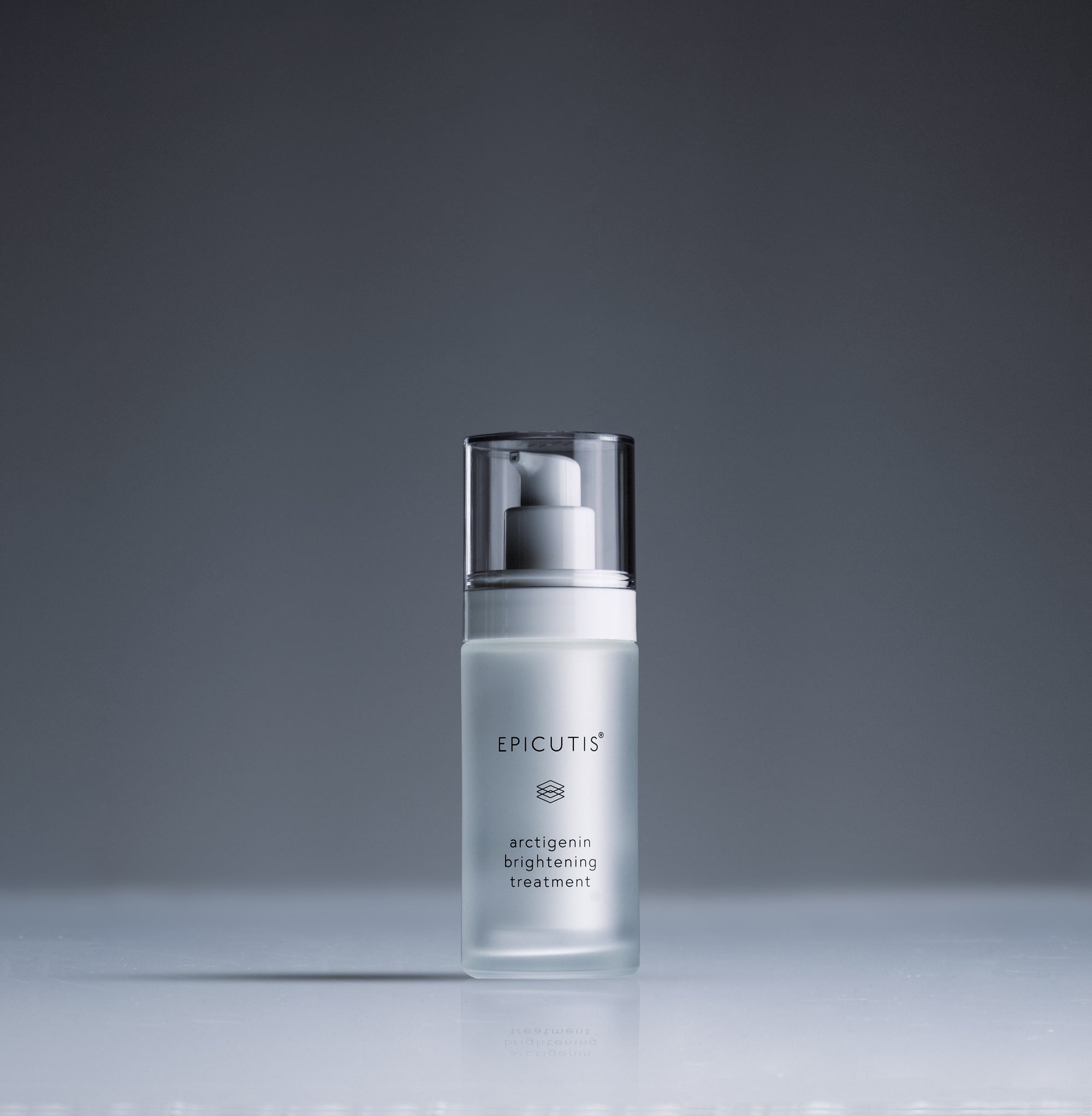 Arctigenin Brightening Treatment arctigenin brightening treatment