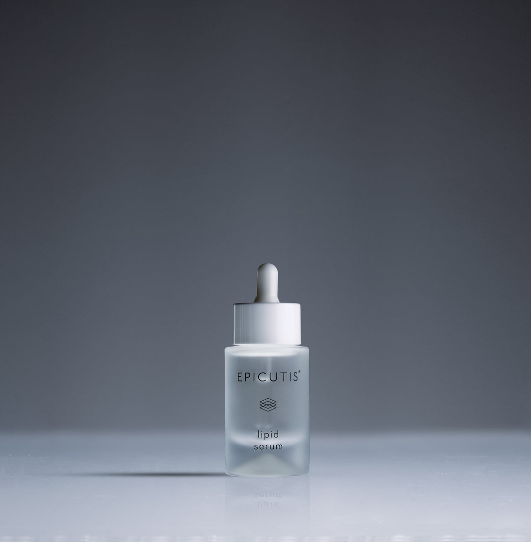 Lipid Serum lipid serum